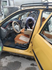 طيبه • ٢٠١٥ • مرخّص