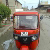 تكتك • ٢٠١٨/١١ • محرك سليم