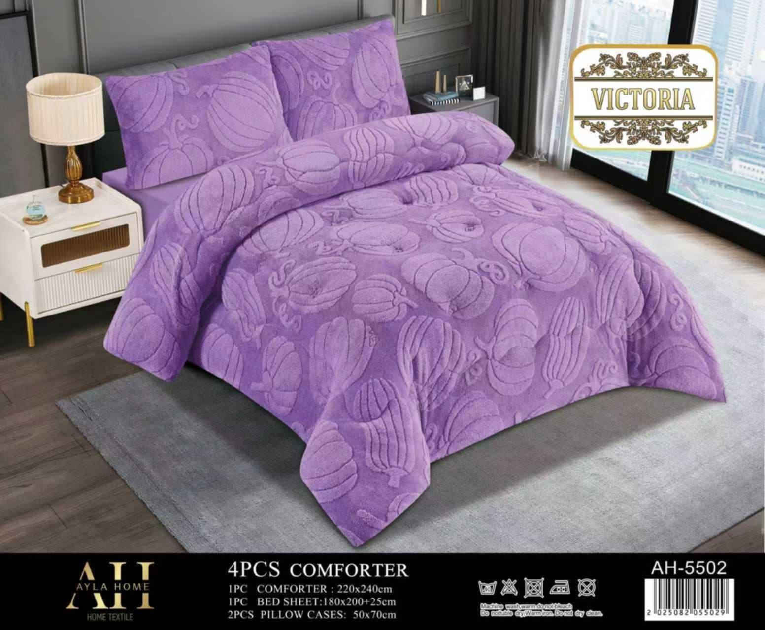 فرصة للتغير ع العيد 🥰فرشات جربابة انواع وأشكال بالصور خامة تخبل تفرش  أكبر جرباية توفرت وتوصلج لحد باب بيتج أو حابة تزورينه العنوان محل بيت غته حي دجلة بالقرب من متوسطة درع المستقبل ابو ٦ قطع ٣٥ وأبو ٤ قطع ب٢٥


**إذا كنت صاحب هذا الإعلان وتريد حذفه لأي سبب، رجاءا أرسل رسالة إلى الدعم الفني**