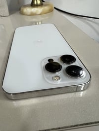 آيفون ١٣ برو ماكس • ٢٥٦ • الكاظمية