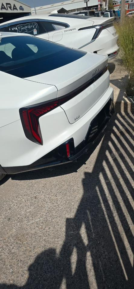 K4 gt_line
موديل 2025 
رقم شهداء ذي قار 
دخول جديد 
الضرر جاملغ فقط 
للاستفسار اتصال ***********
