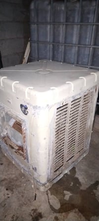 للبيع بدون ماطور وفيت بم ب ١٥ بيها مجال 07750138316