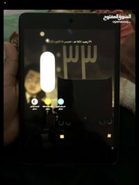 نوكيا • ١٦٠ • مكفول