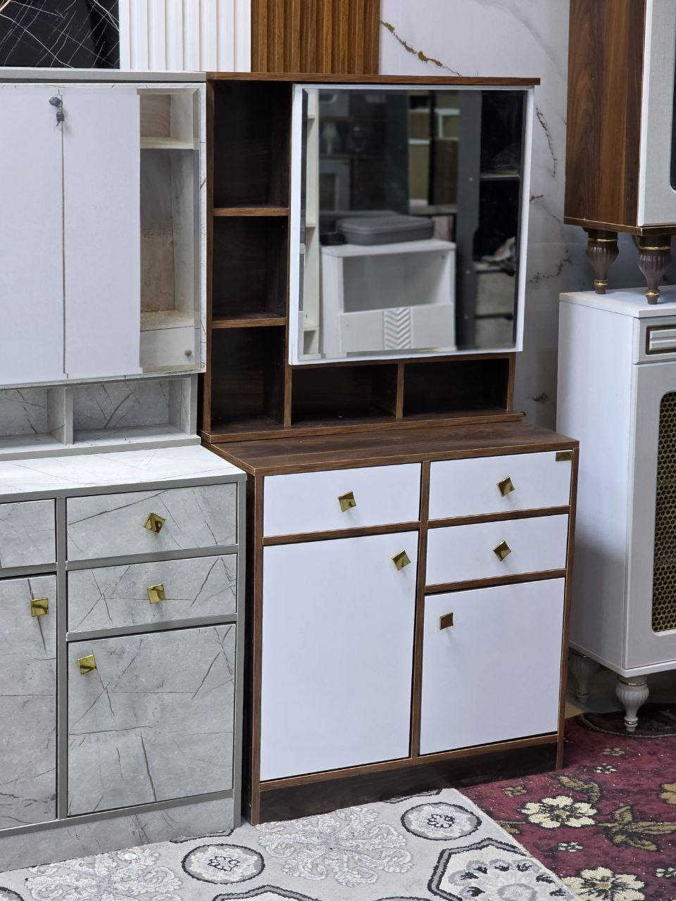 بەردەستن  بە نرخێکی زۆر گونجاو و گەیاندن بە خۆڕایە تەنها لە مانگی رەمەزاندا


**إذا كنت صاحب هذا الإعلان وتريد حذفه لأي سبب، رجاءا أرسل رسالة إلى الدعم الفني**