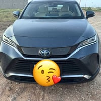 فنزا موديل 23 للبيع  07700989990