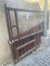 باب • شباك • للبيع