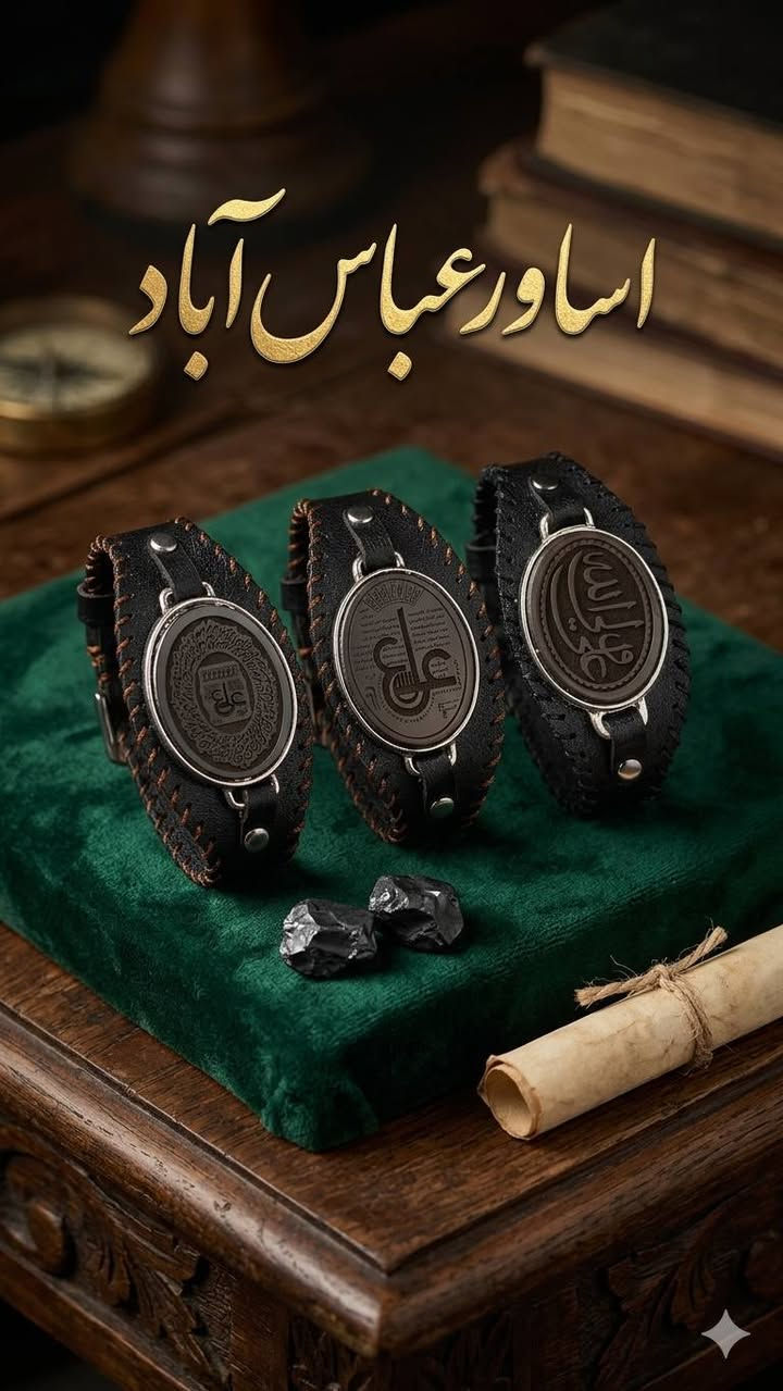 متوفر جمله ومفرد


**إذا كنت صاحب هذا الإعلان وتريد حذفه لأي سبب، رجاءا أرسل رسالة إلى الدعم الفني**