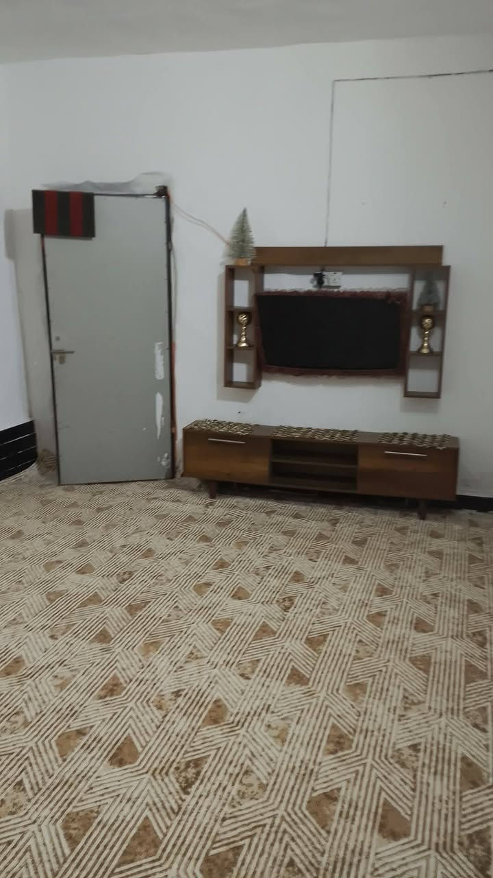 هذه البيت للايجار بلعصافير


**إذا كنت صاحب هذا الإعلان وتريد حذفه لأي سبب، رجاءا أرسل رسالة إلى الدعم الفني**