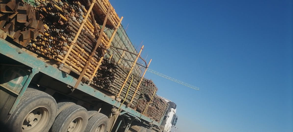 سكله كابلك هندي للايجار 
الرمادي الانبار
للسقوف والواجهات
مبايل***********
جميع الارتفاع والمساحات
جميع القياسات
اسعار تنافسيه
