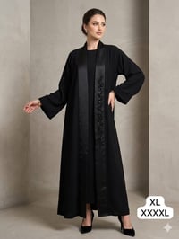 توصيل مجاني • ملابس
