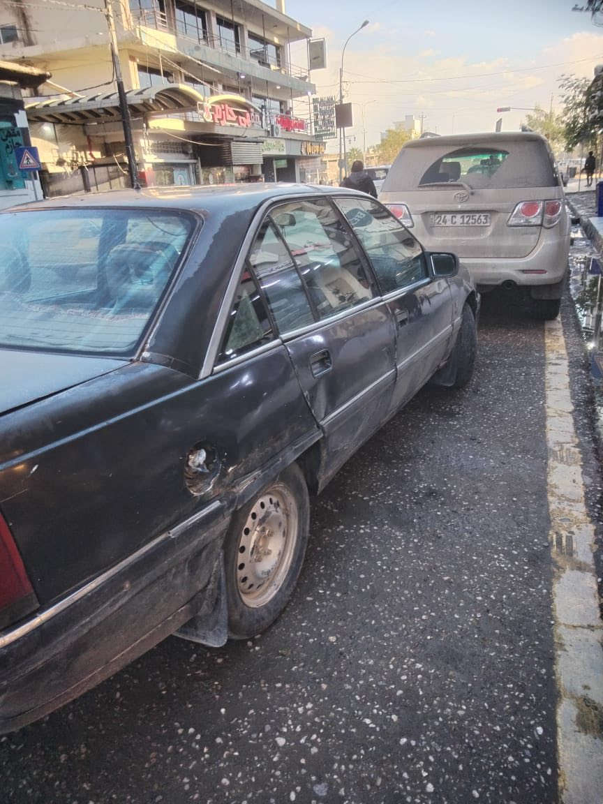 سلام عليكم وميكا 20سنويا خضرها السعر 17وبيها مجال رقم الهاتف ***********
