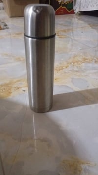 طوات • صواني • اطباق • ادوات منزلية • ديكور منزلي • مستلزمات مطبخ • او...