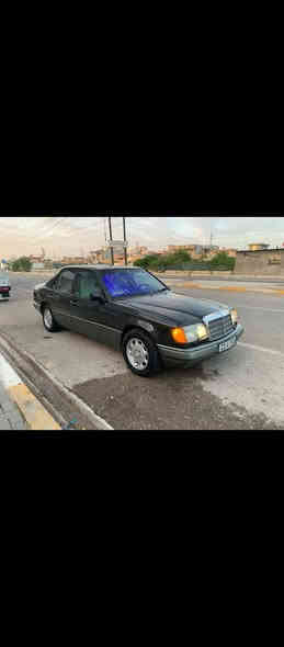 مارسدس موديل 87 البيع السعر 68 بيهة مجال مكانهة كركوك حي العسكري ***********
