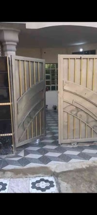 صقلاويه الشهداء الثانيه • ١٤٥متر • طابو باسمي