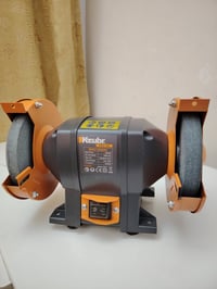 دوشك نفرين طبي • مسن سكاكين • موصل الايسر