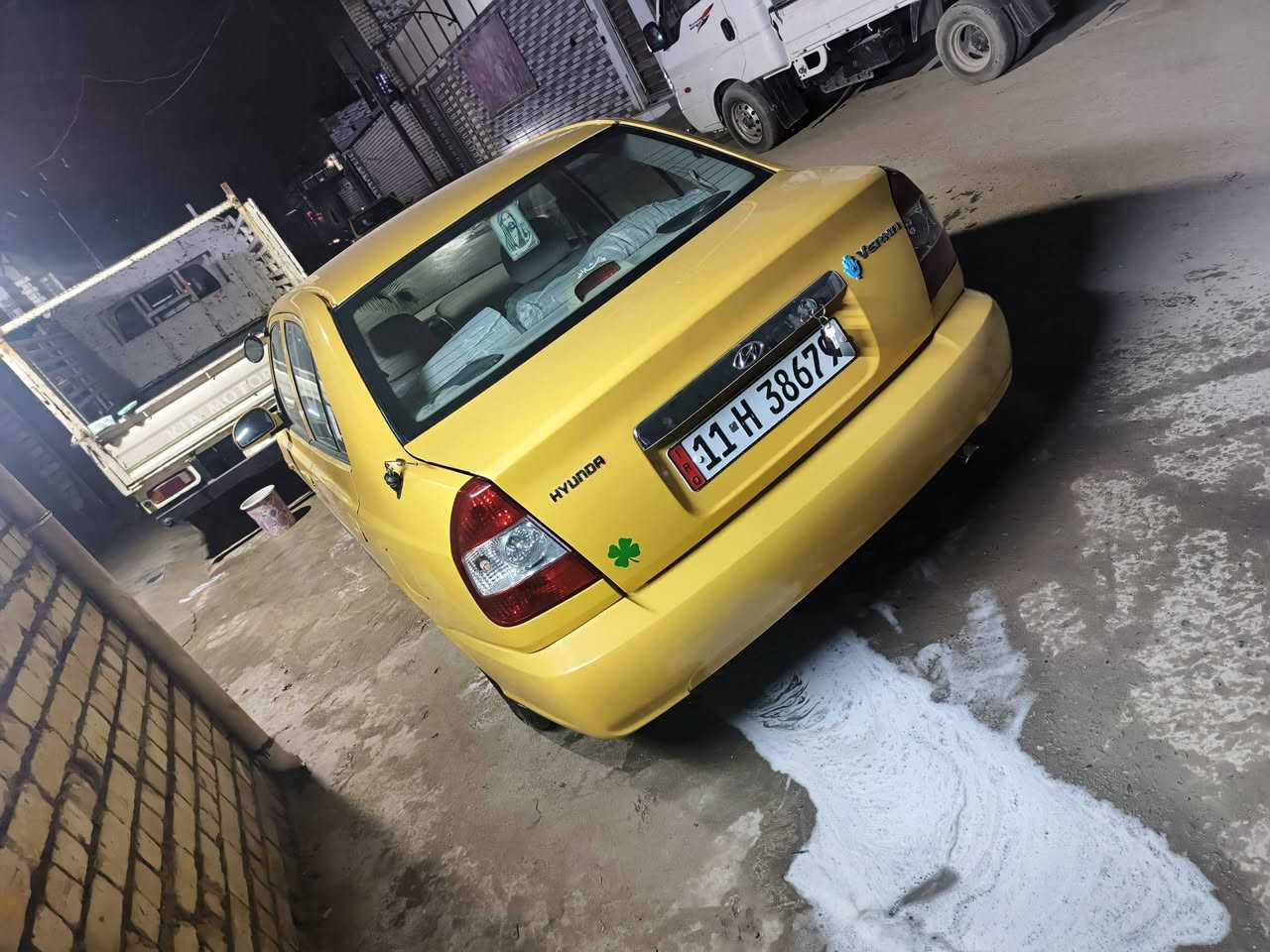 فيرنه البيع مديل ٢٠١٥, سياره خير من الله دتدفه تبريد صدر خلفي امامي زنون كله صرلي يومين من مخلص سياره مامعيوده بسمي تحويل ثاني يوم ‏‪***********‬‏‏‪***********‬‏
