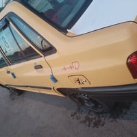 سايبا • ٢٠١١ • بابل