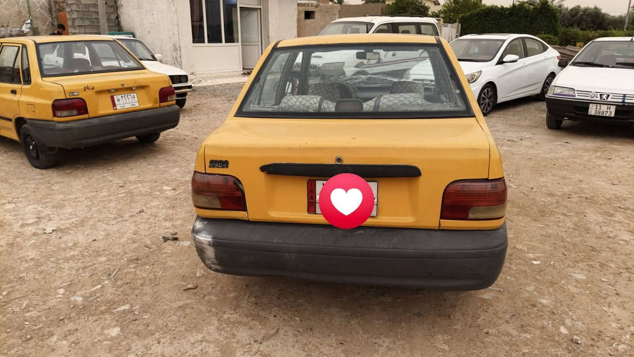 اسلام عليكم سايبه موديل ٢٠١١كامله مابيها نقص للبيع او مراوس صاحبها موجود ب٢٠ وبيها مجال(***********)
