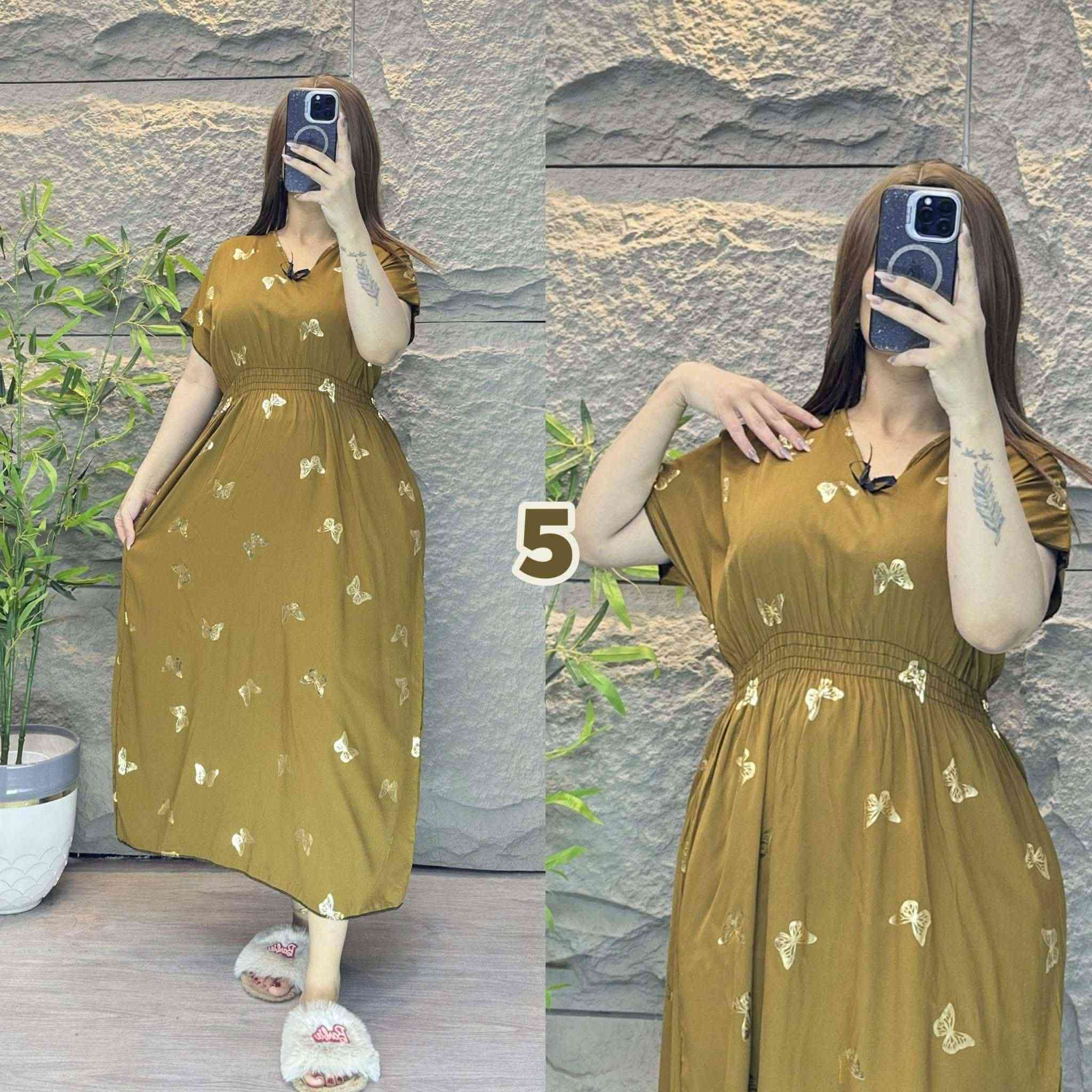 مرحبا 
توفرت دشداشه كشمير اصلي صيفي 
بارده تلبس من وزن 60 لحد وزن 90
سعر 🔥🔥 ب8  
توصيل بسمايه الف


**إذا كنت صاحب هذا الإعلان وتريد حذفه لأي سبب، رجاءا أرسل رسالة إلى الدعم الفني**