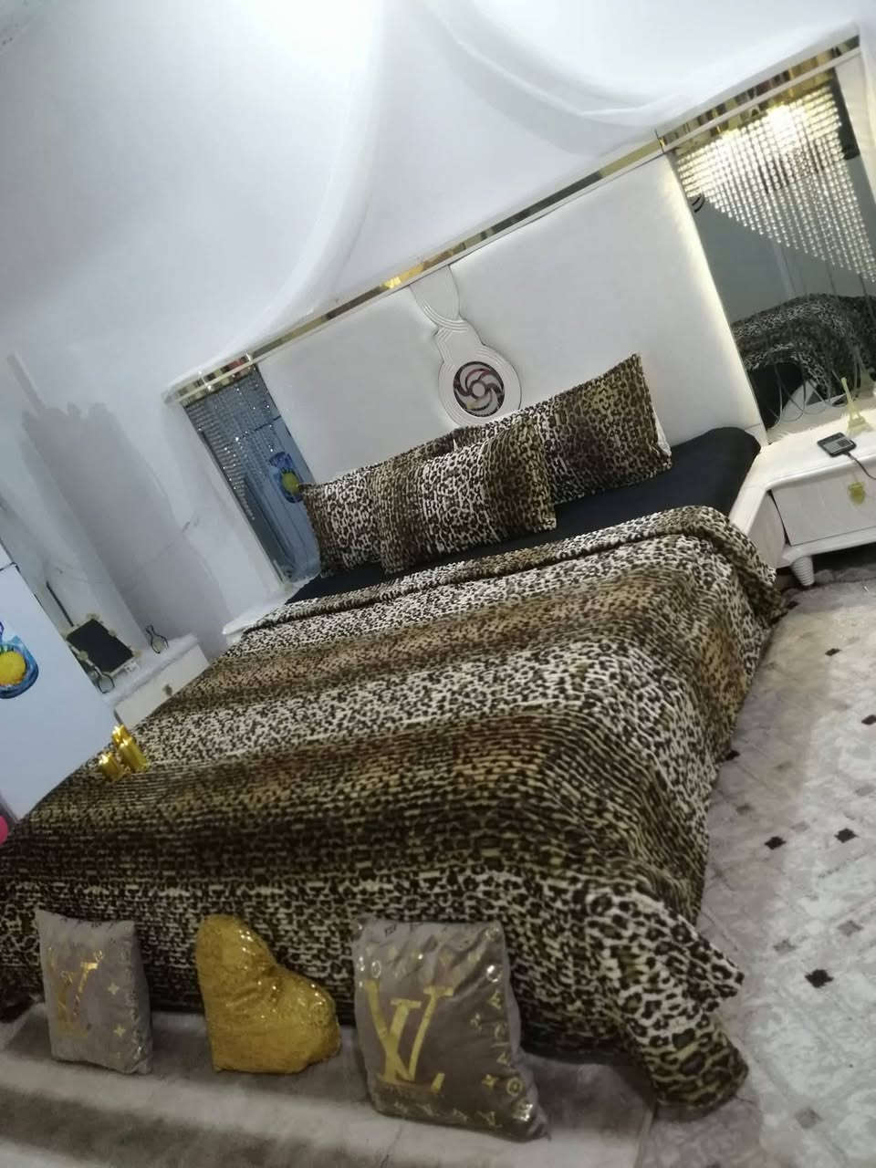 السلام عليكم غرفه تركيا البيع سعر باقي تفاصيل على خاص لامانه مثل بصوره بعد انظف


**إذا كنت صاحب هذا الإعلان وتريد حذفه لأي سبب، رجاءا أرسل رسالة إلى الدعم الفني**