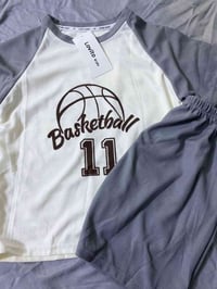 ملابس العيد • كل الأعمار • قطع تجنن