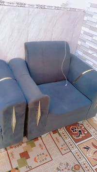 الحسينه الراشديه • ١٠مقاعد • رجل تحتاجله