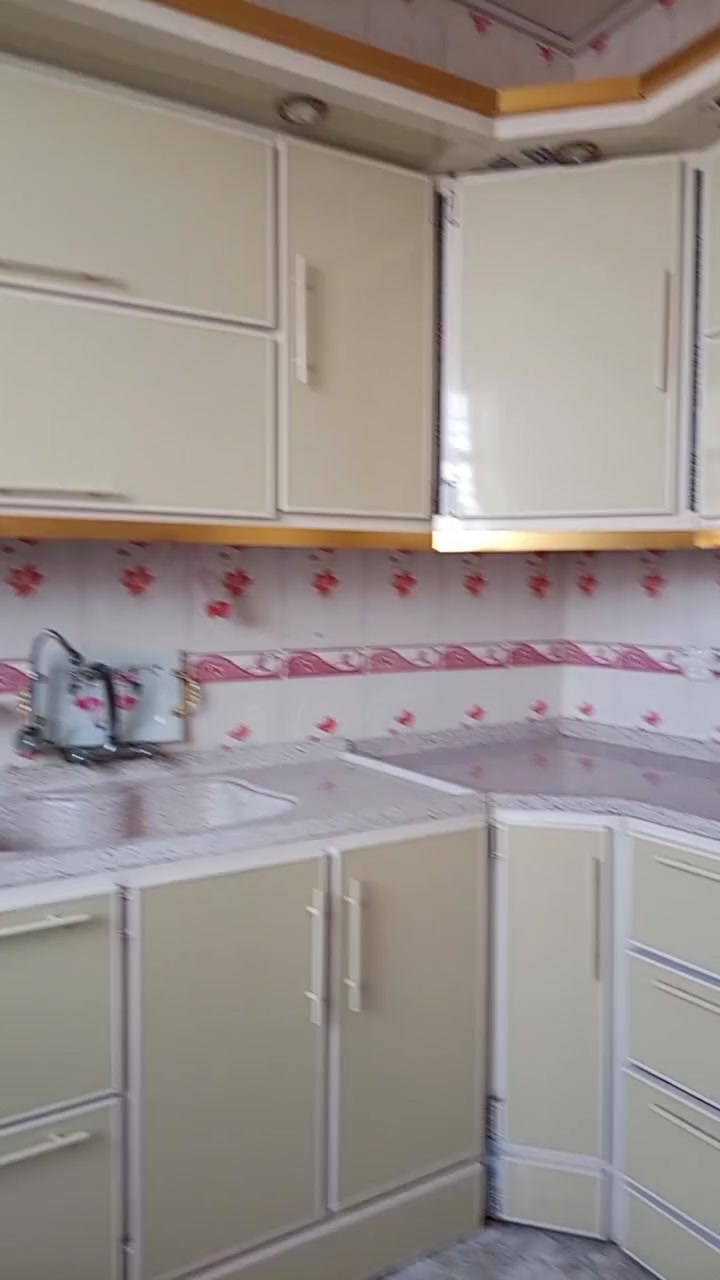 السلام عليكم كاونتر للبيع السعر مليون ونص


**إذا كنت صاحب هذا الإعلان وتريد حذفه لأي سبب، رجاءا أرسل رسالة إلى الدعم الفني**