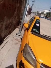 مشروع وطني ٢٠٢٨ • رقم بغداد • كركوك