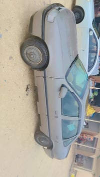 فكترا • موديل 92 • رقم نينوى