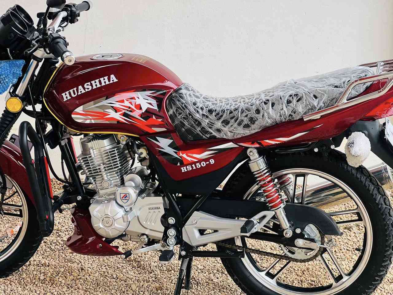 سلام عليكم ماطورهيوشه البيع موديل 2025 السعر1100وبيها مجال 0724216388


**إذا كنت صاحب هذا الإعلان وتريد حذفه لأي سبب، رجاءا أرسل رسالة إلى الدعم الفني**