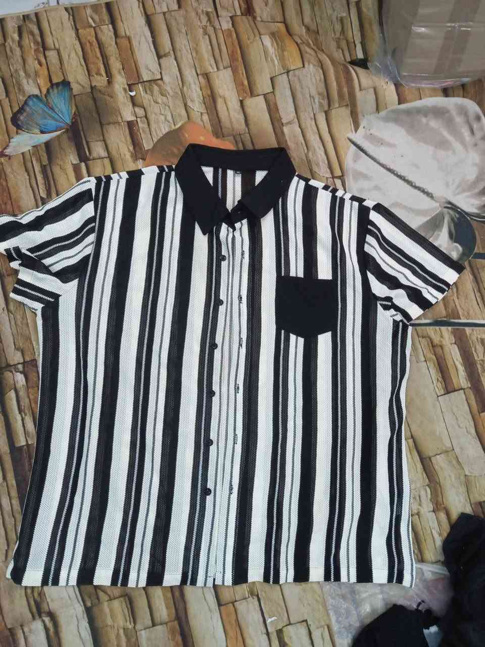 شلعة ملابس ب10 شي ان جديد


**إذا كنت صاحب هذا الإعلان وتريد حذفه لأي سبب، رجاءا أرسل رسالة إلى الدعم الفني**