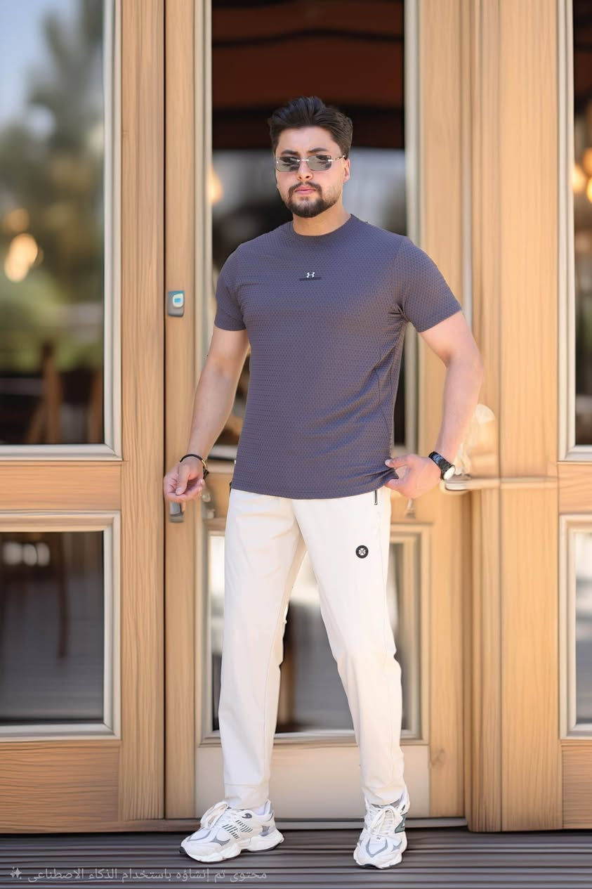 0993661020
البسة رجالي:::لطلب و الأستفسار:(جمله فقط)
قناة التلغرام🧣https://t.me/+NUr1kS5m8LI0NmFk
جمله فقط ....
شحن لكافة المحافظات السوريه
للتثبيت والإستفسار .....
سوريا - حلب. #model #fashion #photography #love #style #instagood #photooftheday #beauty #instagram #beautiful #like #follow #photo #art #photoshoot #picoftheday #modeling #portrait #cute #girl #photographer #happy #smile #likeforlikes #me #myself #makeup #bhfyp #nature #instadaily


**إذا كنت صاحب هذا الإعلان وتريد حذفه لأي سبب، رجاءا أرسل رسالة إلى الدعم الفني**