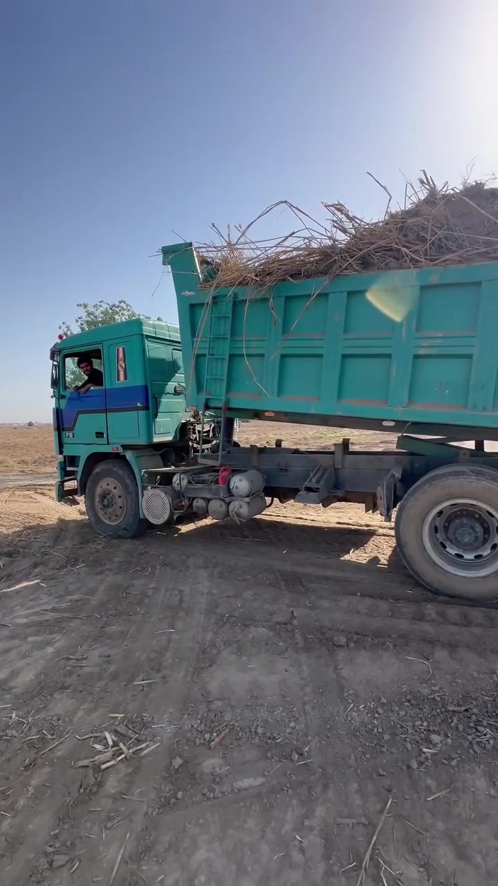 ‏سيارة البيع بيع مستعجل السيارة كاملة مواصفات قبل الشغل م المكان ديوانية ملعب السنبله سيارة على البيع فول مواصفات جاهزة للشغل 200 وبيها مجال￼ ***********

