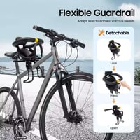 مقعد اطفال • مقعد سيارة • اكسسوارات سيارة