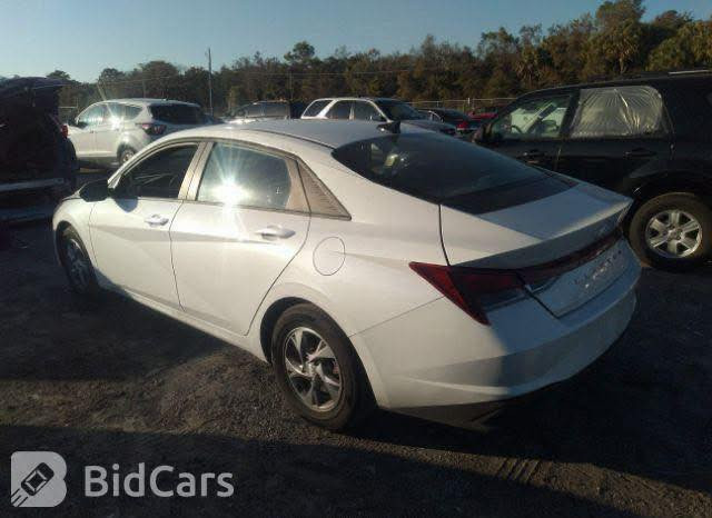 السلام عليكم النترا وارد امريكي موديل 2021 حادثه موضح بل صور مواصفات حساسات قياده ذاتيه مانع انزلاق 3 انضمه قياده سويج ماشيه 66 ميل رقم اربيل هزه جديده مكانه بغداد***********
