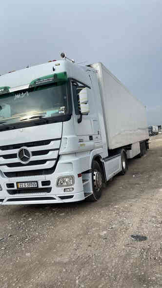 سيارة للبيع 2009
مكفوله 

سعر 525

مكان سياره  واسط العزيزيه
***********
