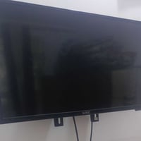 بلازما • ٣٢ بوصة • ام لنت