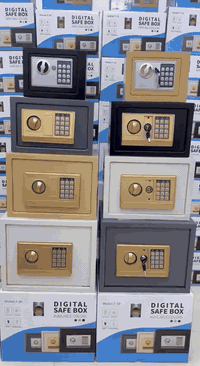 "⚡ أفضل القاصات الإلكترونية لجميع احتياجاتك! شوف التفاصيل هنا ➡️ [  ht...