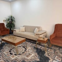 قه نه فه ي توركي (10) نه فري ده بيت به سيسته م شتيكي راقي شتيكي زور پا...