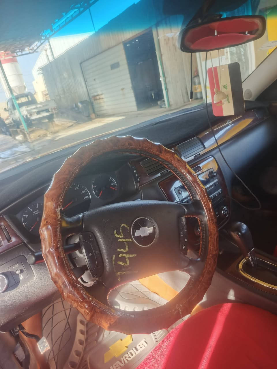 يا الله السلام عليكم امبالا موديل 11 سنويه لل 29 مشروع وطني رقم واسط مكينه حدادي ضفير
شرط مصفره مرور مبدل بنيد وجاملغ جهت العبري 75 وبيه مجال بصيط مكاني ديوانيه ***********
