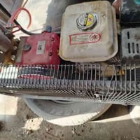 مضخة غسيل • جديدة • بابل محاويل