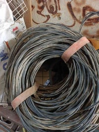 سوق الشيوخ • قرب مكتب السيد • إلكترونيات