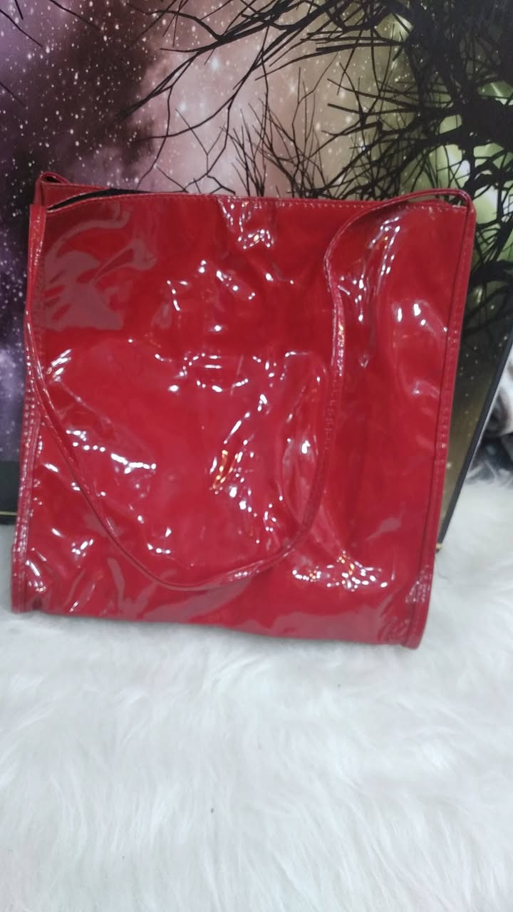 انطوني سعر بيهن


**إذا كنت صاحب هذا الإعلان وتريد حذفه لأي سبب، رجاءا أرسل رسالة إلى الدعم الفني**