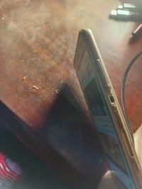 هواوي • شغال • يوتيوب