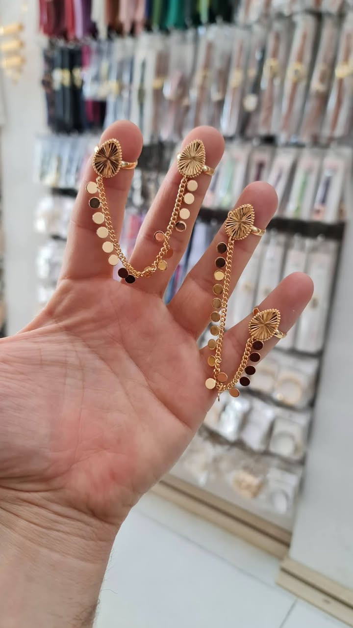 وصل الجديد 
محابس برازيلي 
السعر ب8 آلاف


**إذا كنت صاحب هذا الإعلان وتريد حذفه لأي سبب، رجاءا أرسل رسالة إلى الدعم الفني**