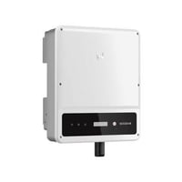 انفيرترات كدوي • هايبرد • ١٢ كيلو