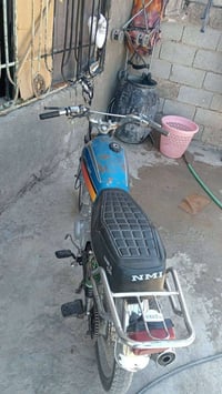 دراجه للبيع موديل 21 السعر 250 07742348419