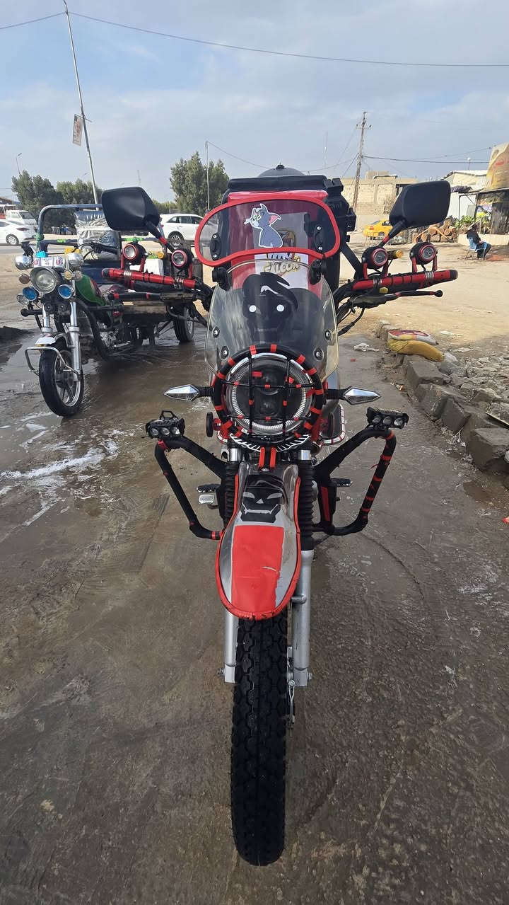 سلام عليكم داي وان هانتر كفاله عامه  للبيع فقط مكاني بابل جبله ***********
