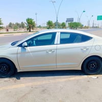 النترا • ٢٠١٨ • رقم البصره