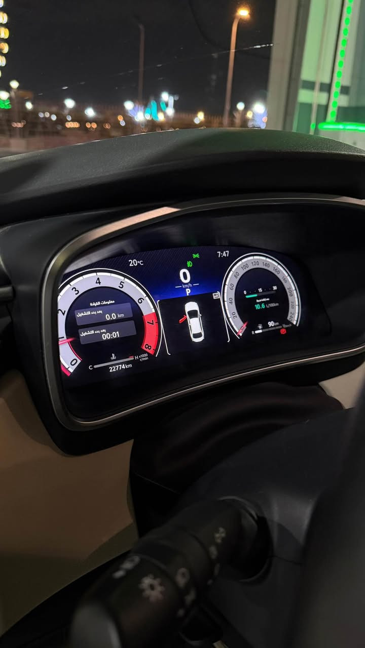 كورلا خليجي للبيع 2024

مواصفات خليجي

ماشيه 24000

فتحه وقطعتين تبريد وداخل رصاصي

بيها طخه بسيطه بجاملق السايق وراجع بي دي ار والدعاميه الاماميه مرشوشه اثر زلوغ فقط 

السعر 188 ورقه وبيها مجال بسيط

السيارة كلش جديده 

رقم اربيل ب اسم شركة

السيارة بعدهي بالضمان وبيها تبديلات دهن وصيانه مجانيا وضمان كير ومكينه

الموقع / البصرة الجزائر 
الهاتف / *********** البصرة, العراق
